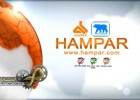 Hampar (25)